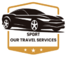 sportourtravels