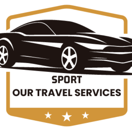 travel agency in Bangalore