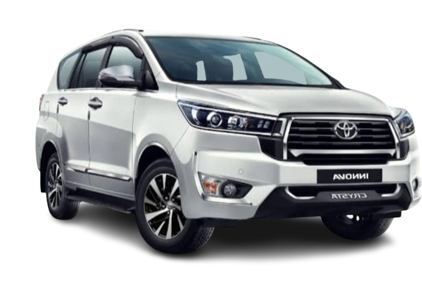 Taxi booking service in Bangalore