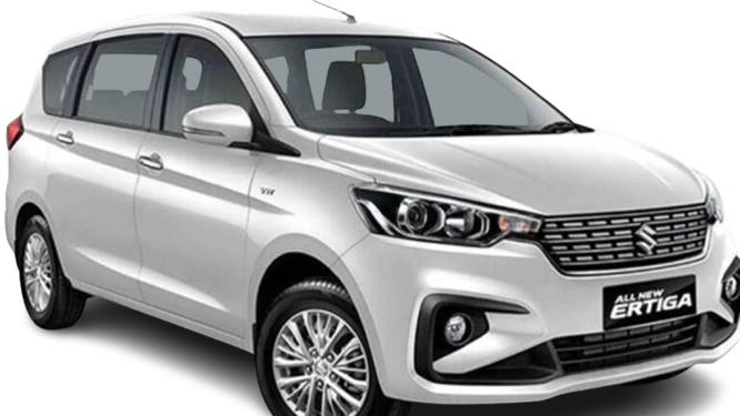 maruti-ertiga-1542178683-768x432__2_-removebg-preview