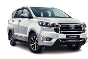 Taxi booking service in Bangalore