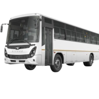49 SEATER MINI BUS